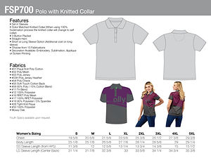FSP700Ld_111122_LdPolo_SpecSheet-1.jpg